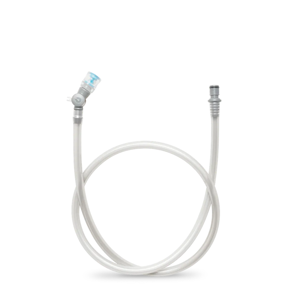 hydrapak-hydraflex-tube-tuyau-hydratation-tpu-sans-go-t image 1