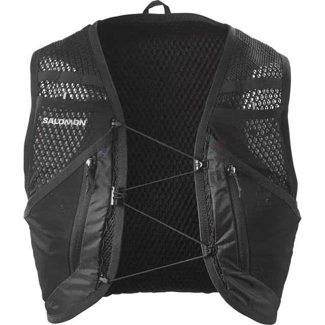 salomon-active-skin-12-gilet-trail-12-l-sans-flasques image 1