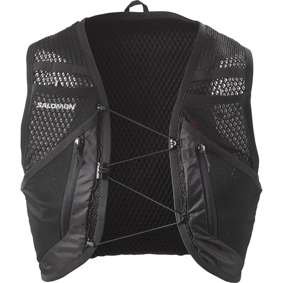 salomon-active-skin-12-gilet-trail-12-l-sans-flasques image 1