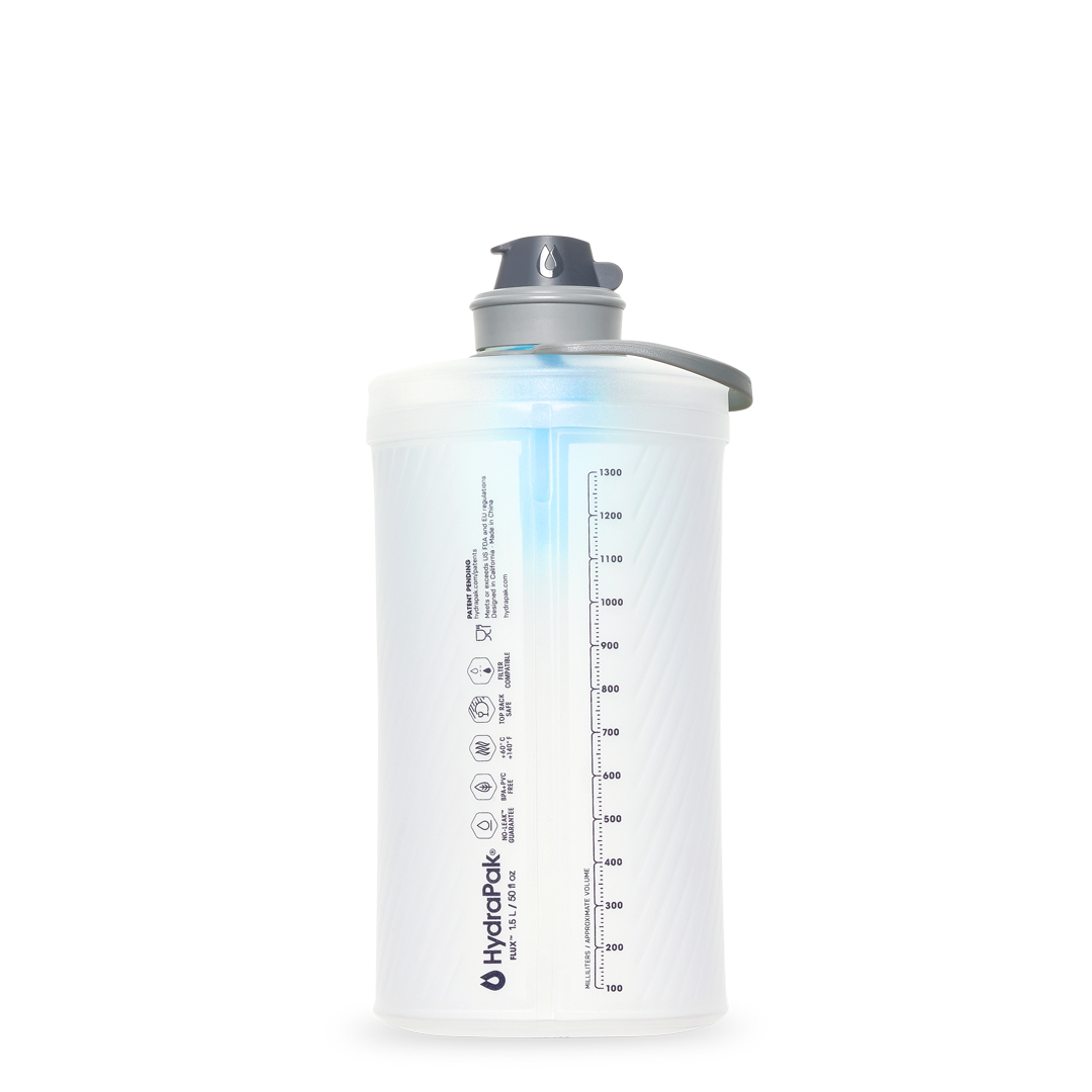 hydrapak-flux-1-5l-gourde-filtrante-randonn-e image 3