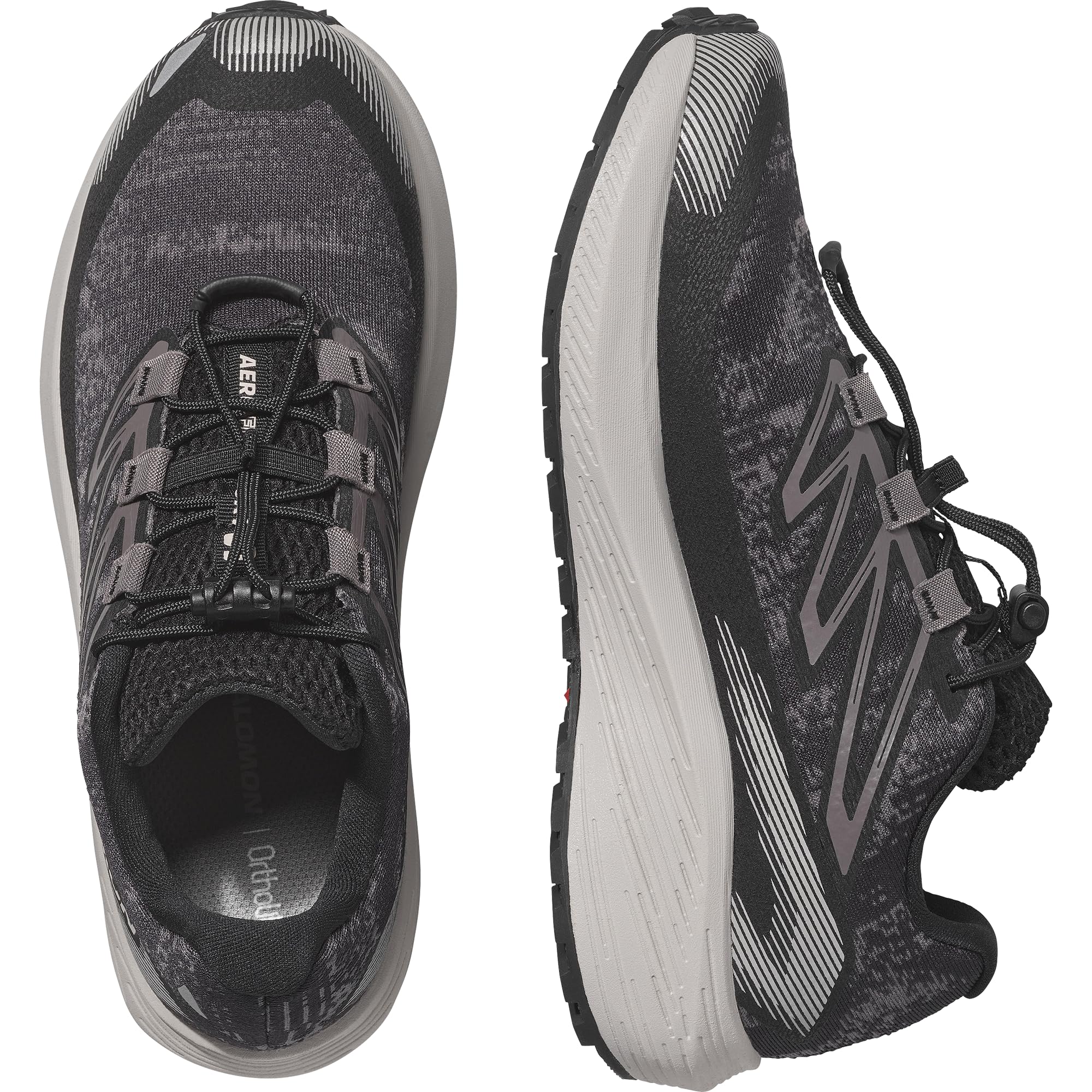 salomon-aero-flow-grvl-chaussures-gravel-femme image 7