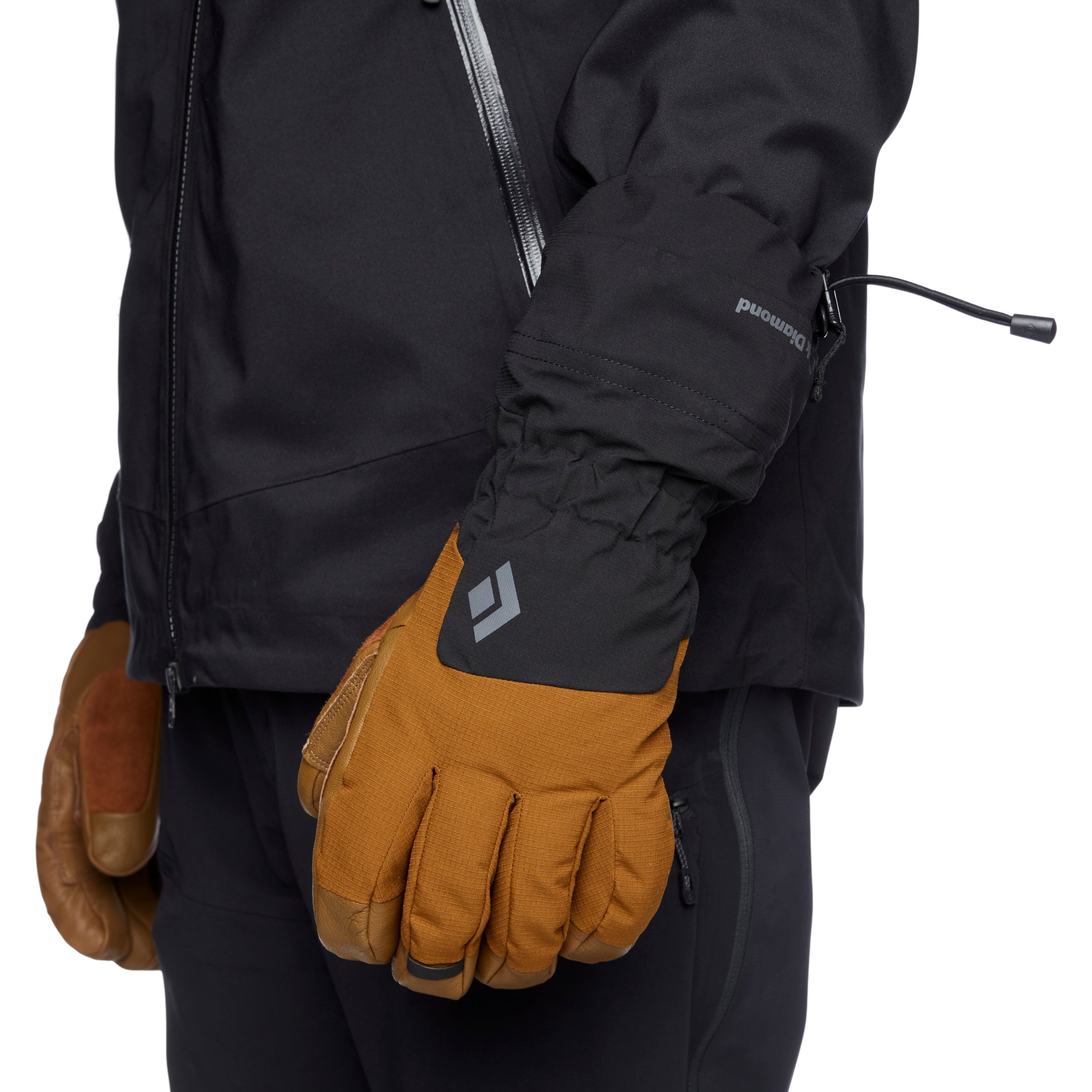 black-diamond-soloist-gloves-gants-alpinisme-imperm-ables-homme image 4