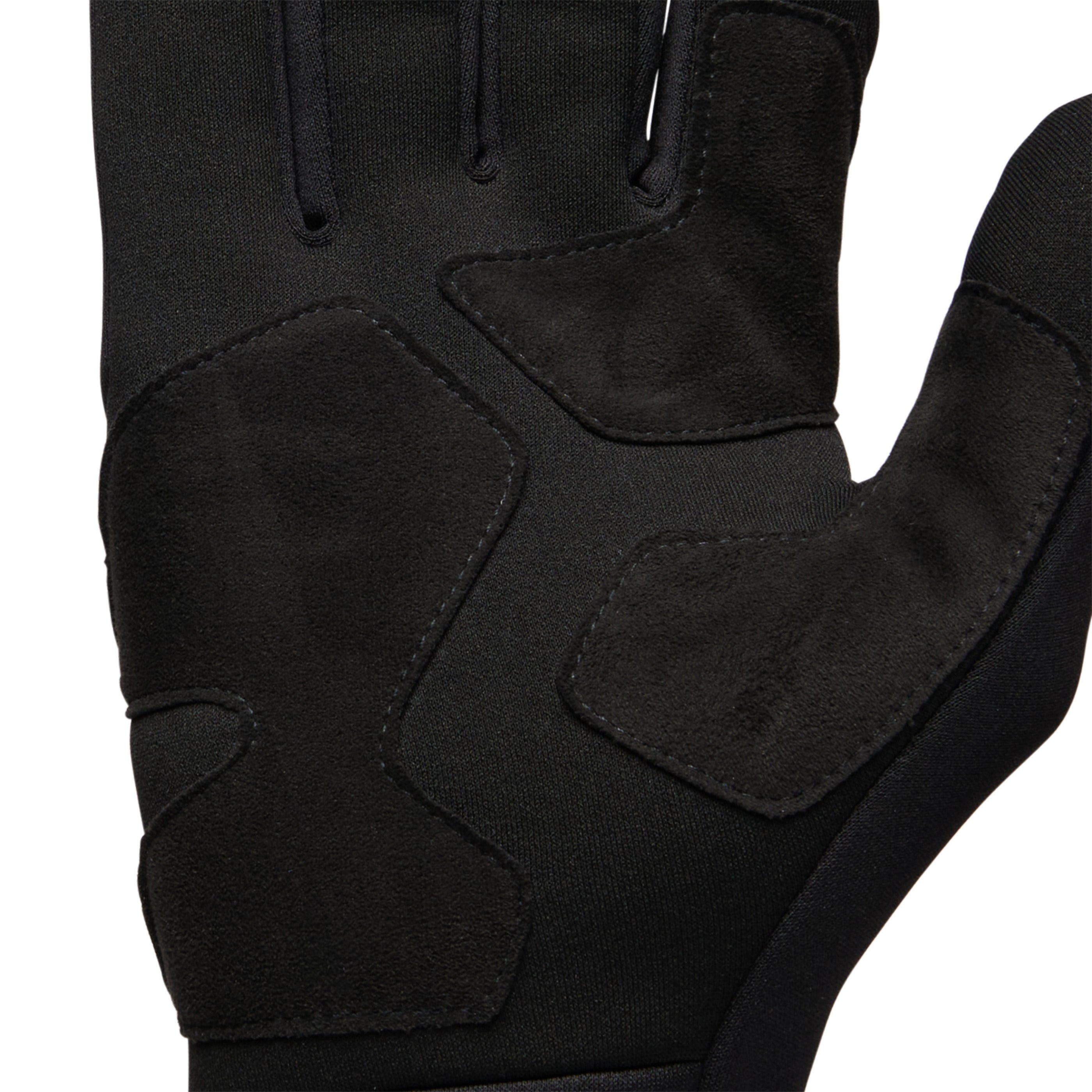 black-diamond-heavyweight-screentap-liners-gants-tactiles image 2
