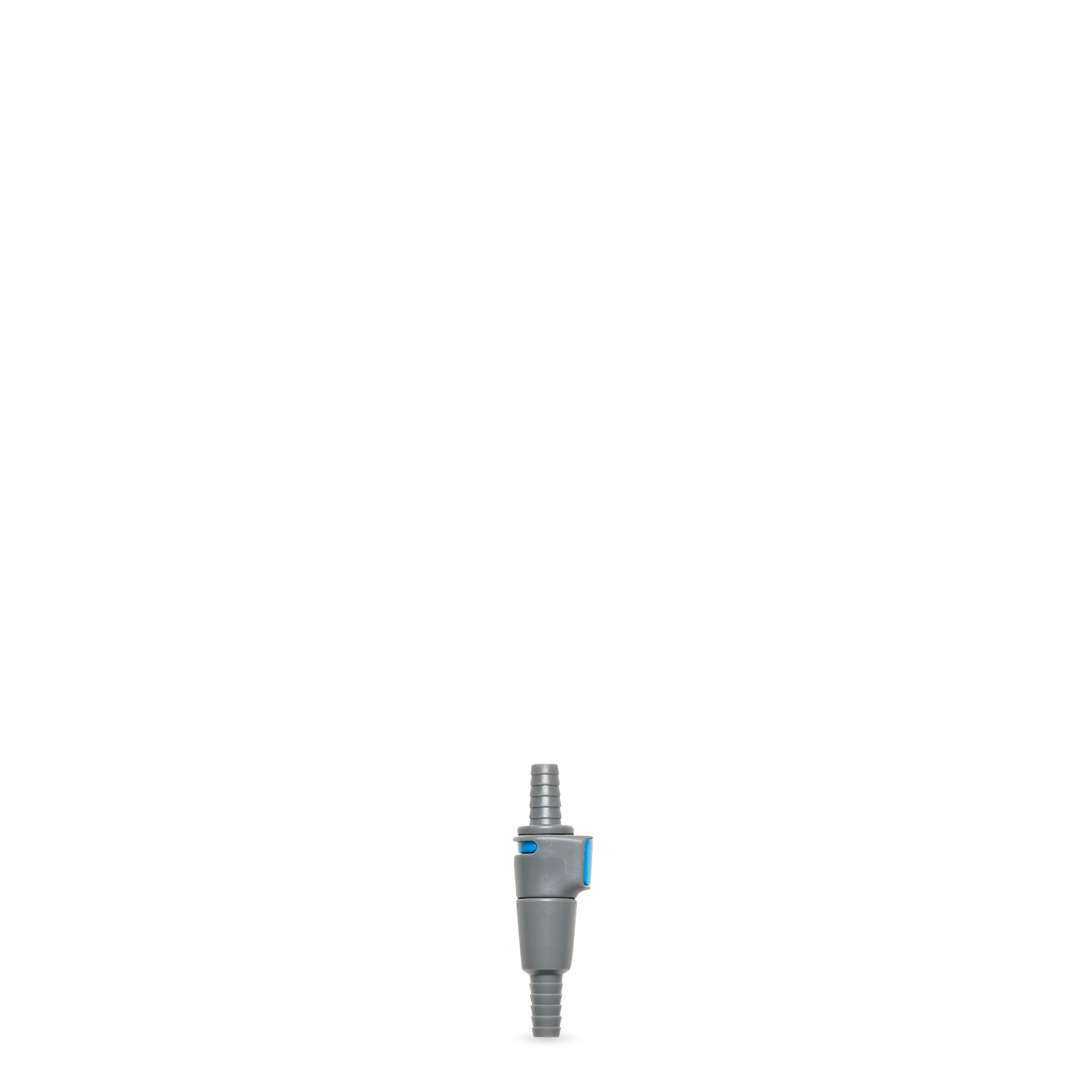 hydrapak-inline-connector-connecteur-rapide-pour-poche-eau image 2