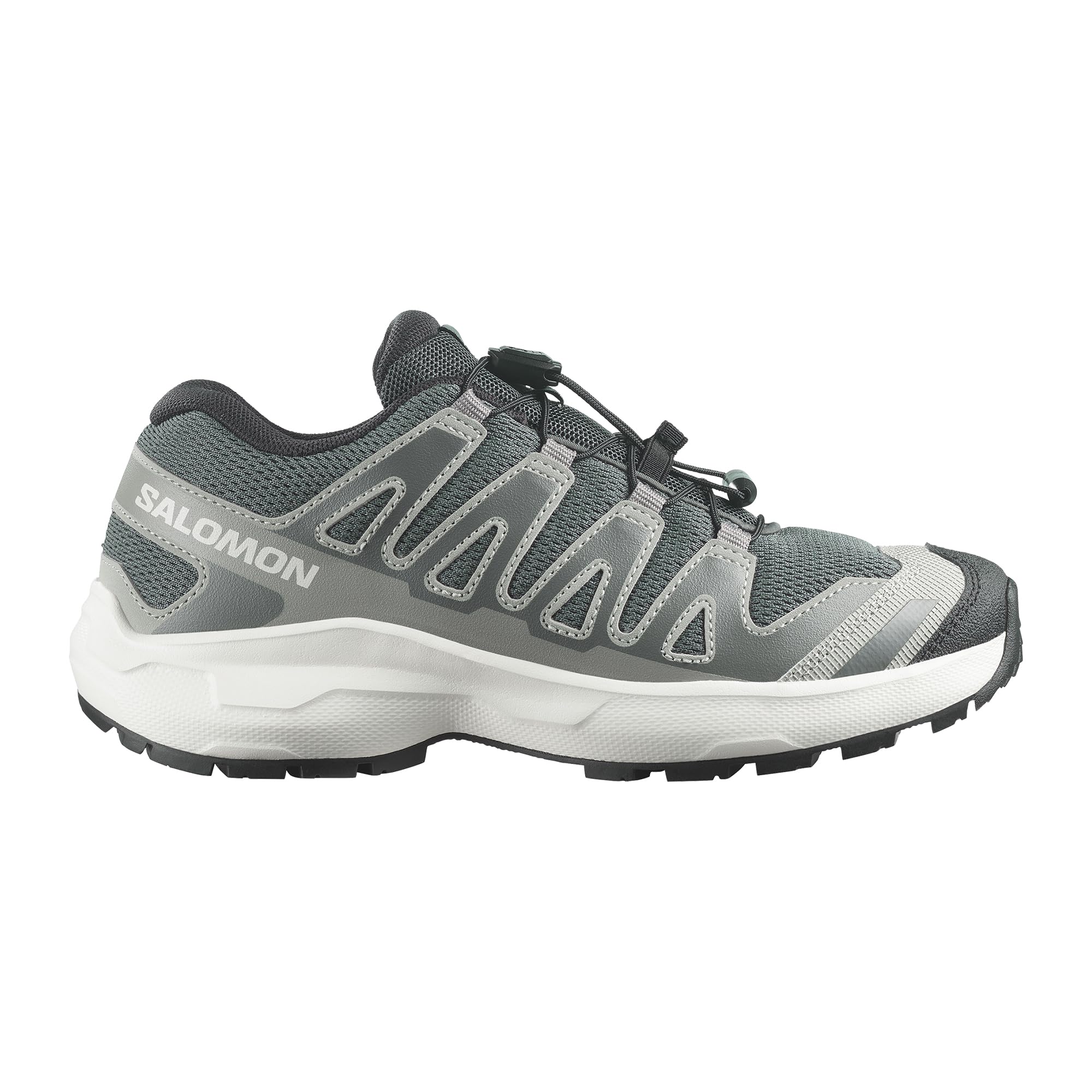 salomon-xa-pro-v8-chaussures-trail-junior-ados image 2