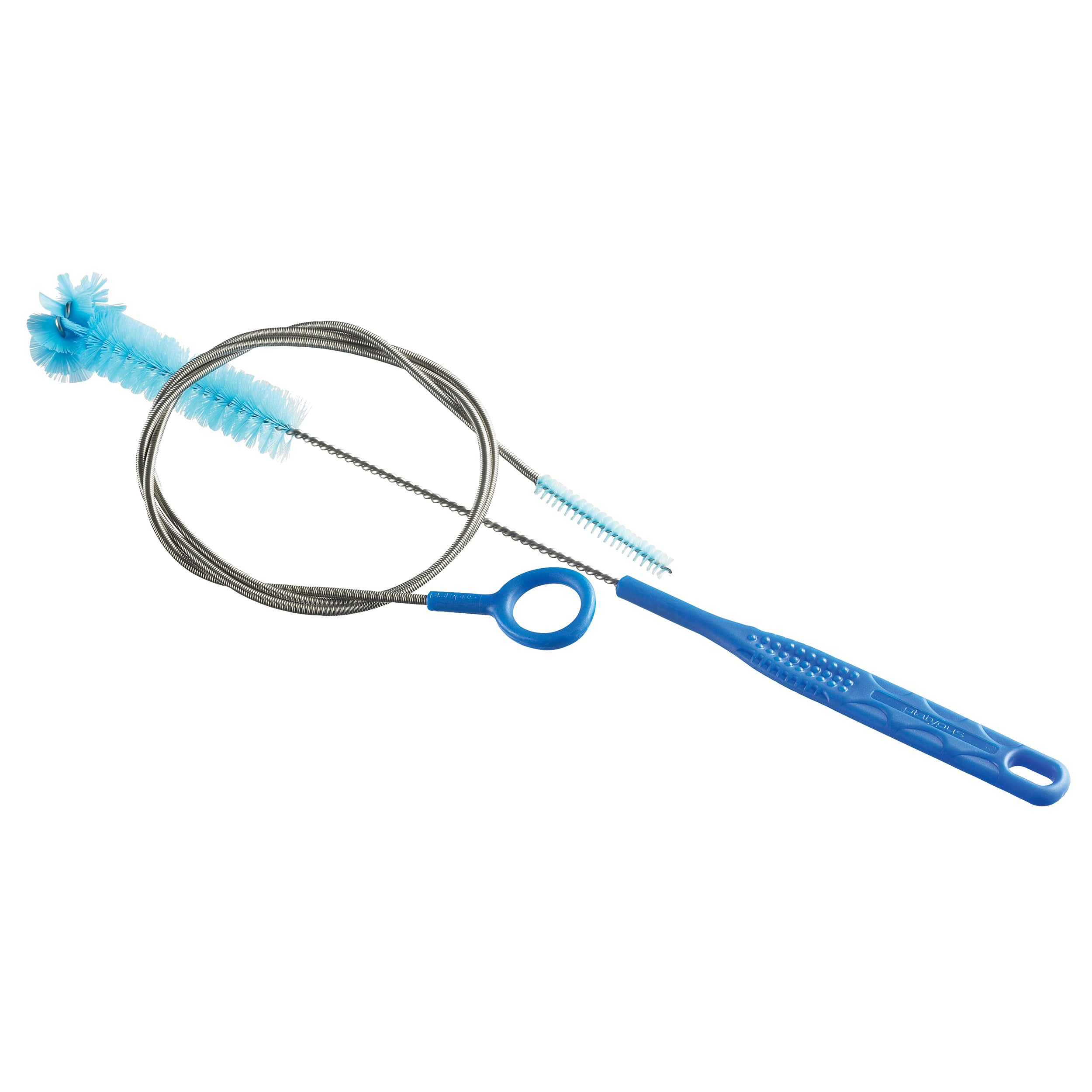 platypus-reservoir-cleaning-kit-kit-nettoyage-poche-eau image 1