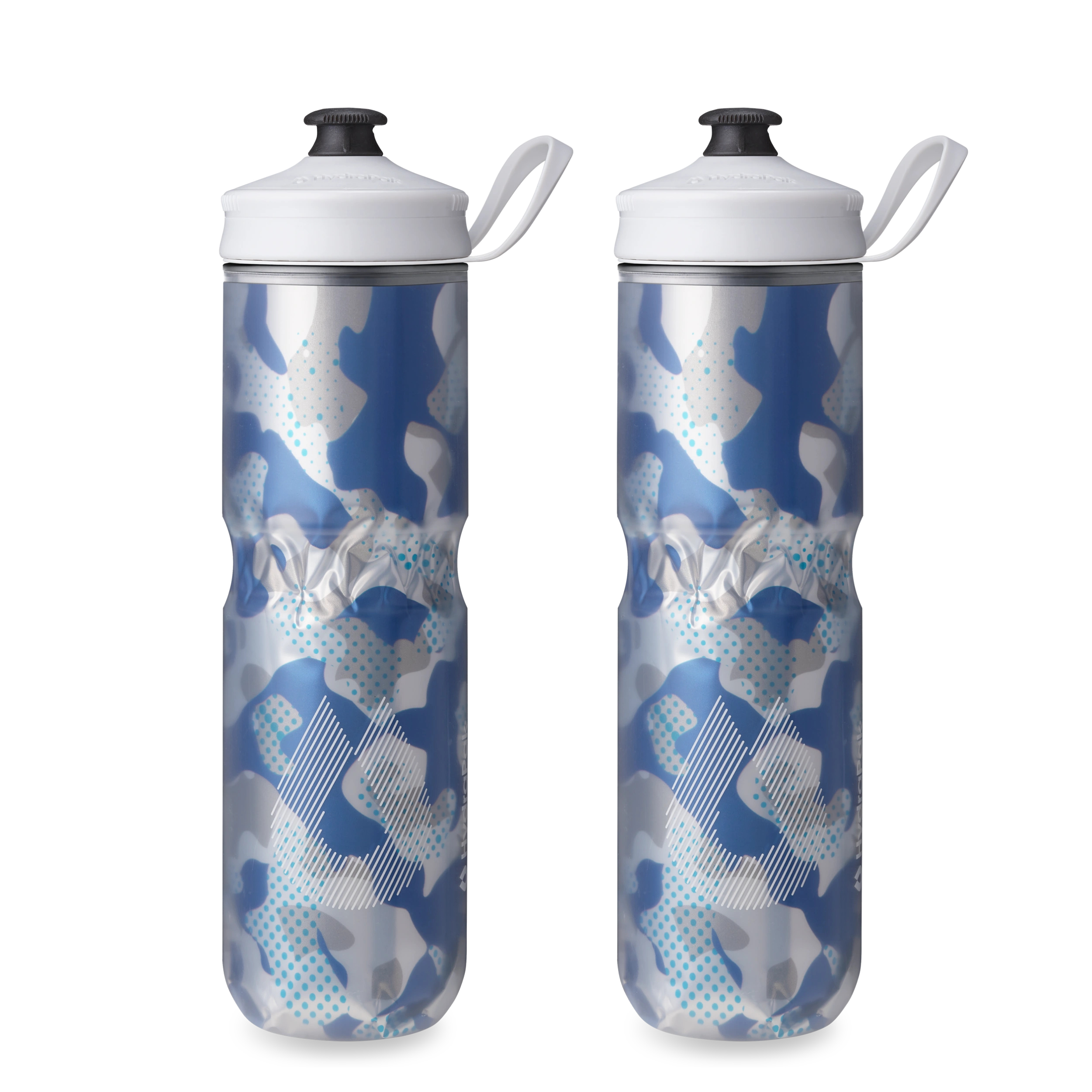 hydrapak-polar-sport-gourde-700ml-contender-lot-de-2 image 1