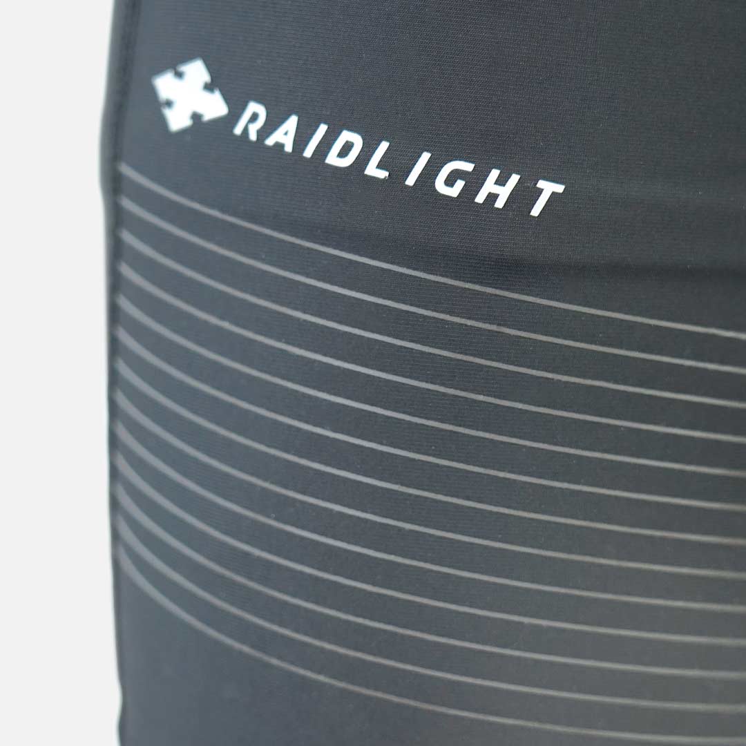 raidlight-activ-stretch-cuissard-trail-homme-3-poches image 6