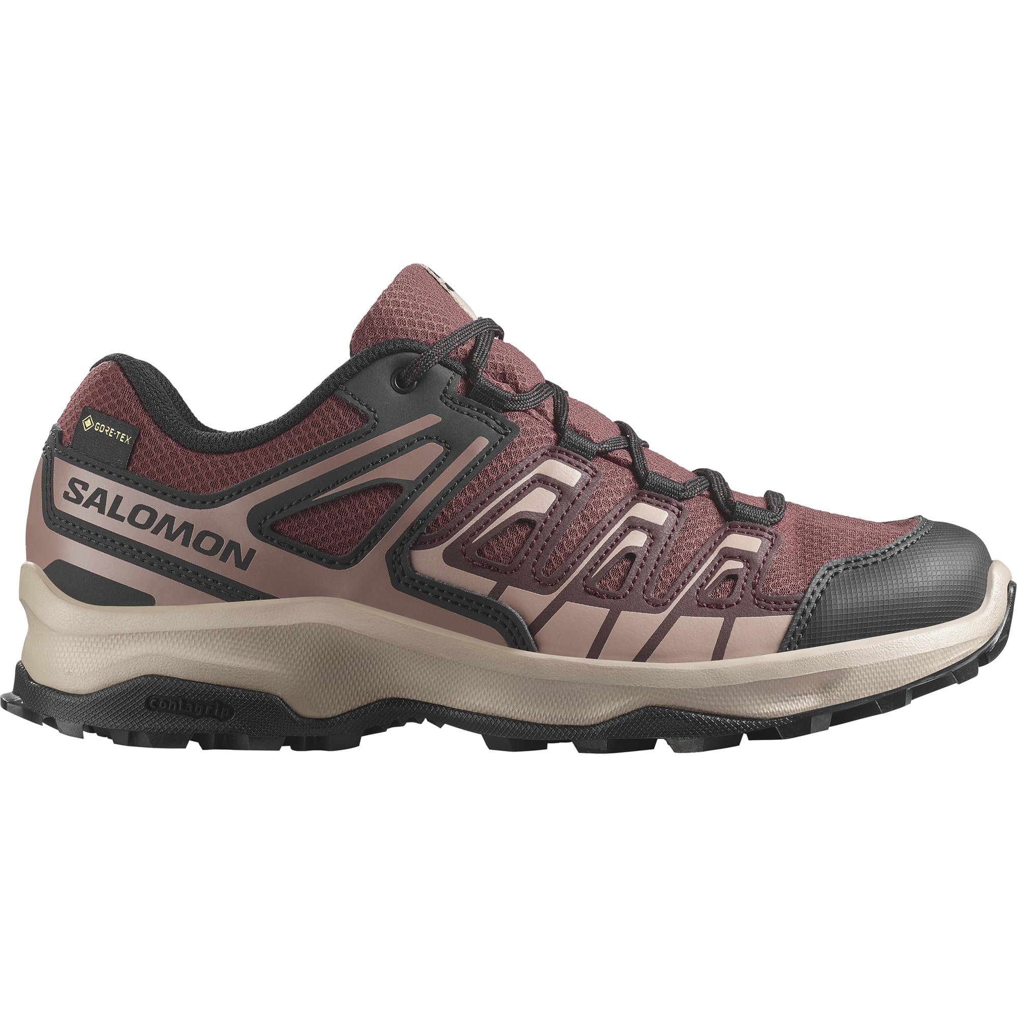salomon-extegra-gore-tex-chaussure-randonn-e-femme image 7