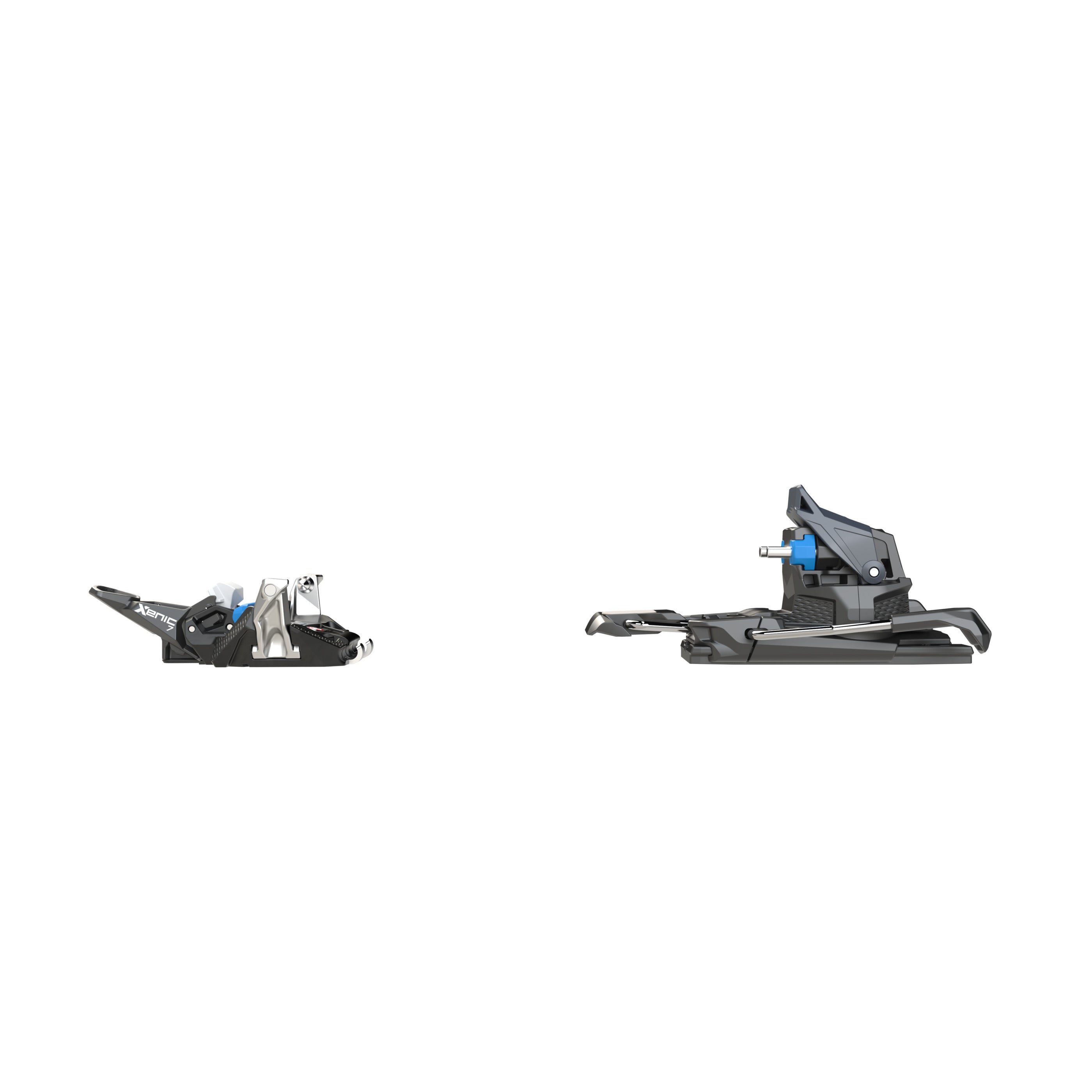 black-diamond-fritschi-xenic-7-fixation-ski-de-randonn-e image 2