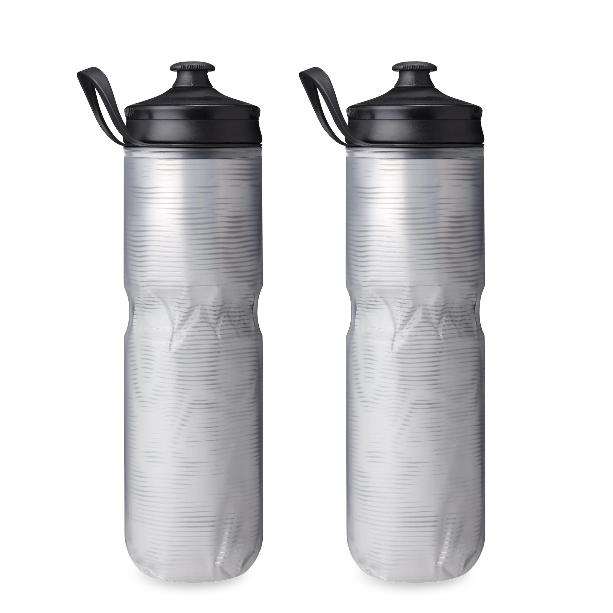 hydrapak-polar-sport-bidon-isotherme-700-ml-pulse-lot-de-2 image 2