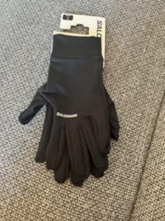 Bien pour l'hiver doux