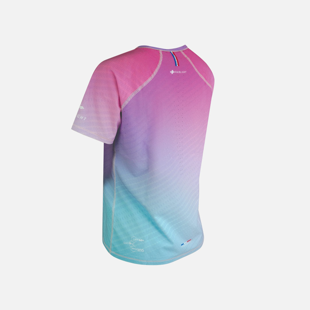 raidlight-ecodry-femme-maillot-trail-made-in-france image 6