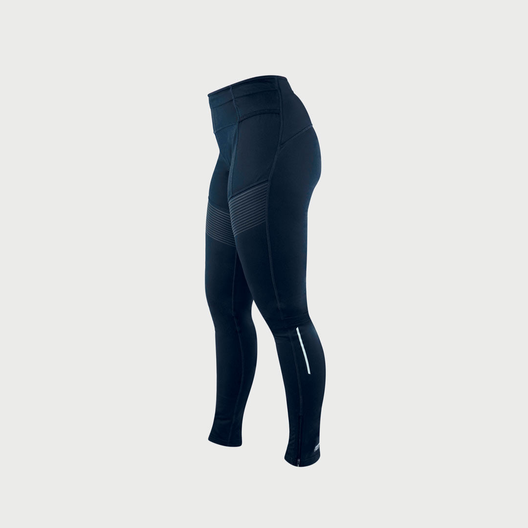 raidlight-wintertrail-collant-trail-hiver-femme image 3