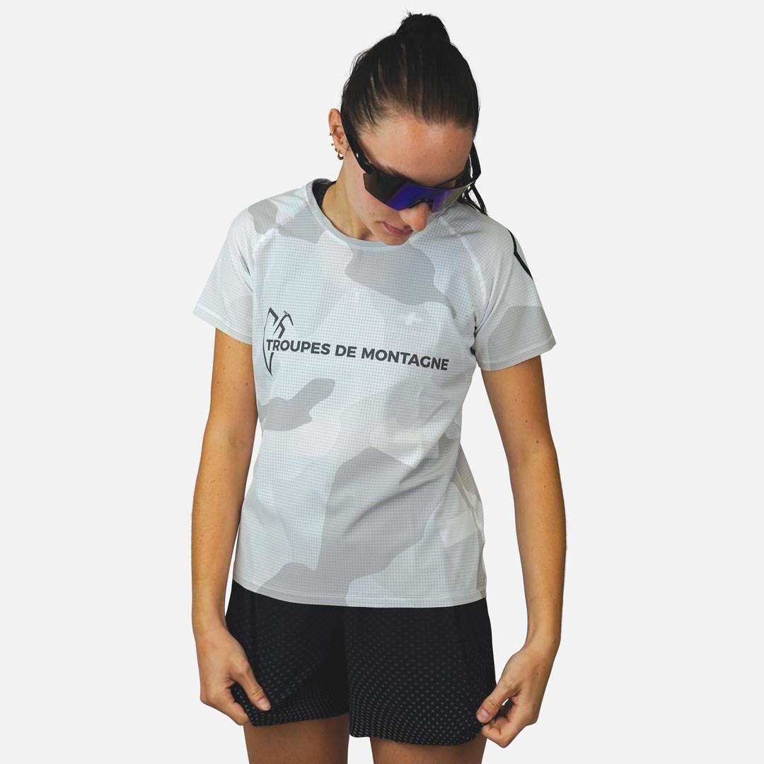 raidlight-dition-troupes-de-montagne-maillot-trail-femme image 5