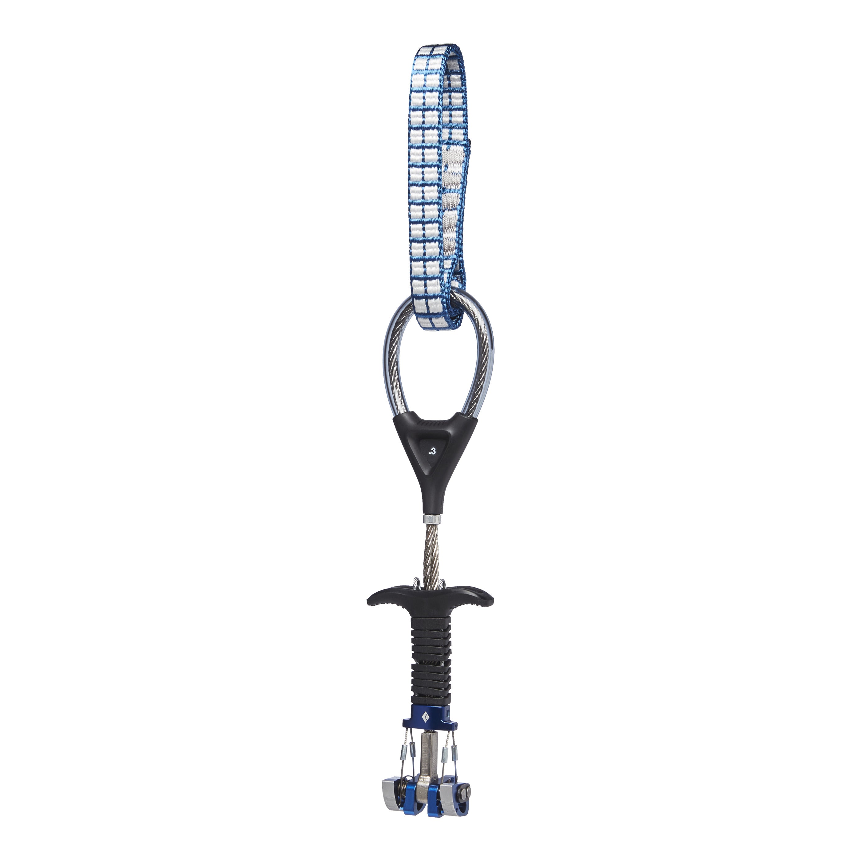 black-diamond-camalot-z4-coinceur-escalade-trad image 5