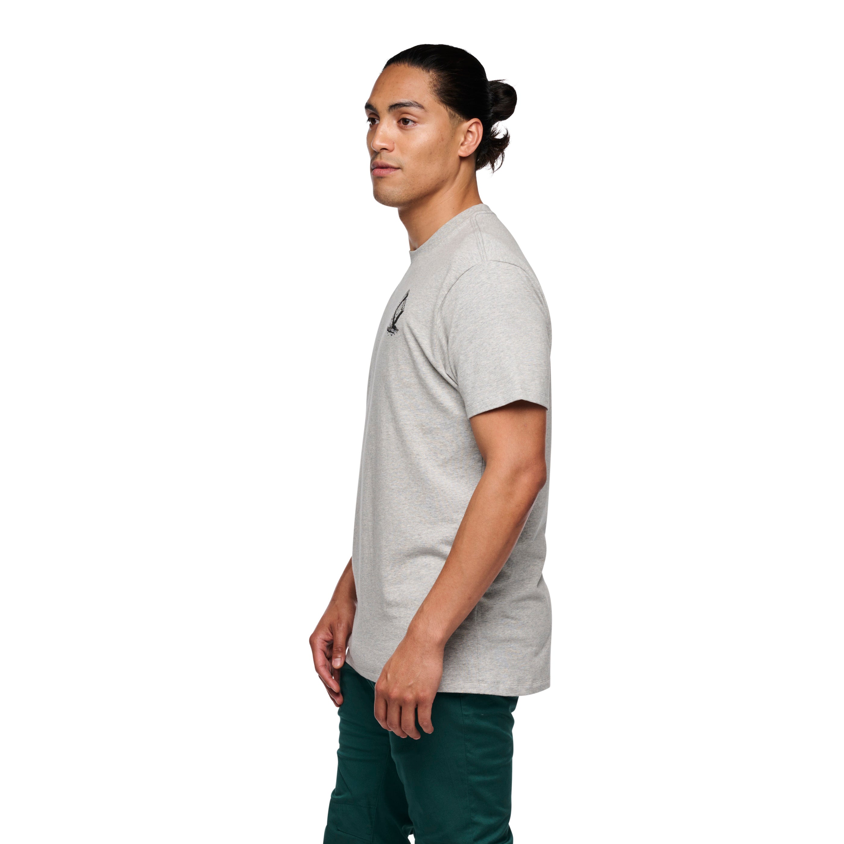 black-diamond-men-s-boulder-tee-manches-courtes-2nds image 6