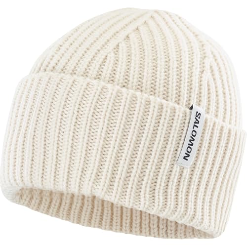 salomon-snowbird-bonnet-unisexe-chaud-hiver image 6