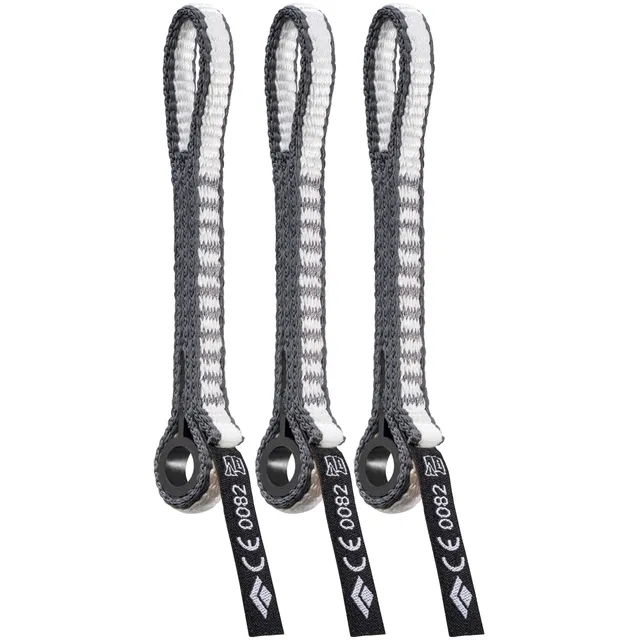 black-diamond-10-mm-dynex-dogbone-12-cm-3-pack image 1