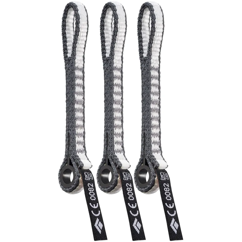 black-diamond-10-mm-dynex-dogbone-12-cm-3-pack image 1