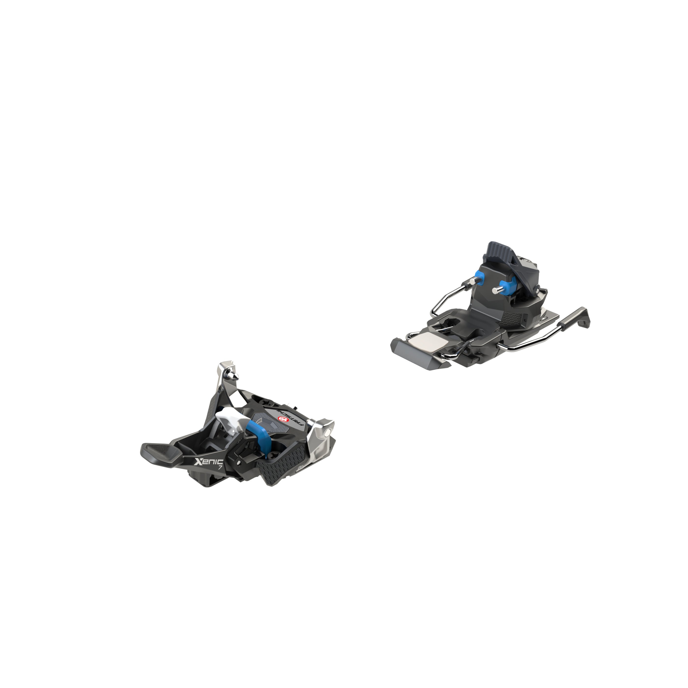 black-diamond-fritschi-xenic-7-fixation-ski-de-randonn-e image 4