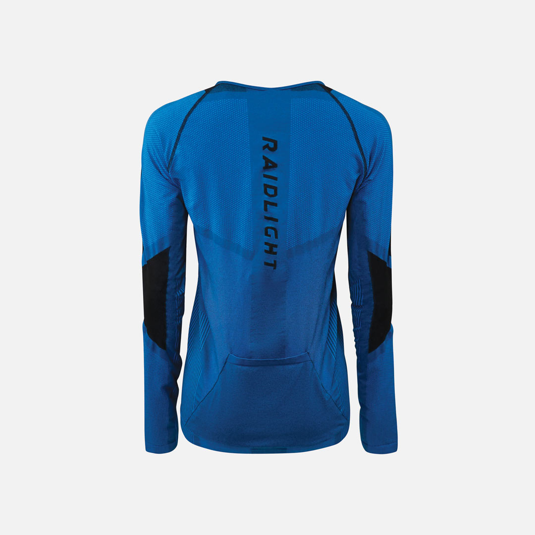 raidlight-seamless-manches-longues-maillot-premi-re-couche-mixte image 7