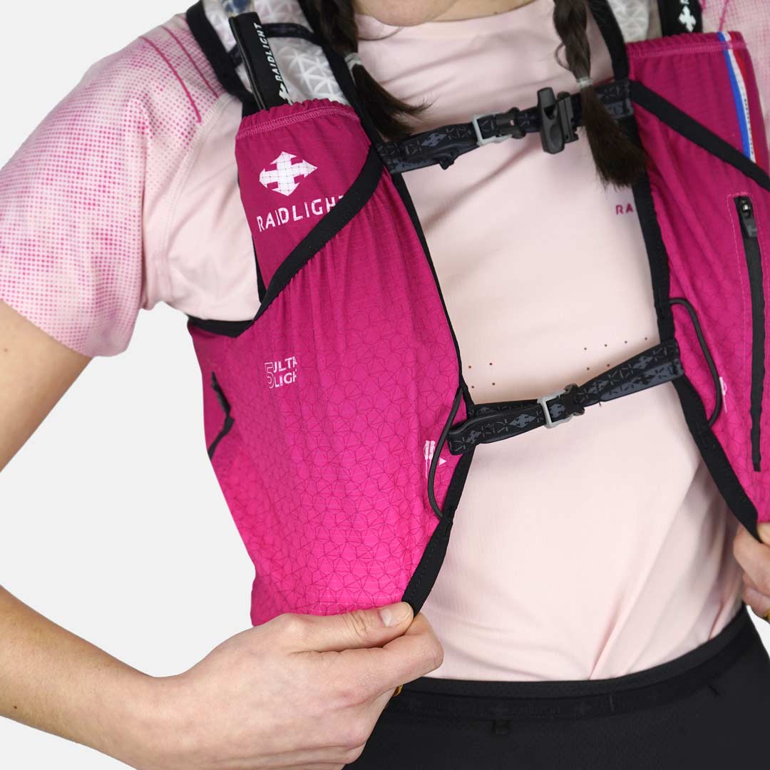 raidlight-ultralight-5l-sac-gilet-trail-hydratation image 5