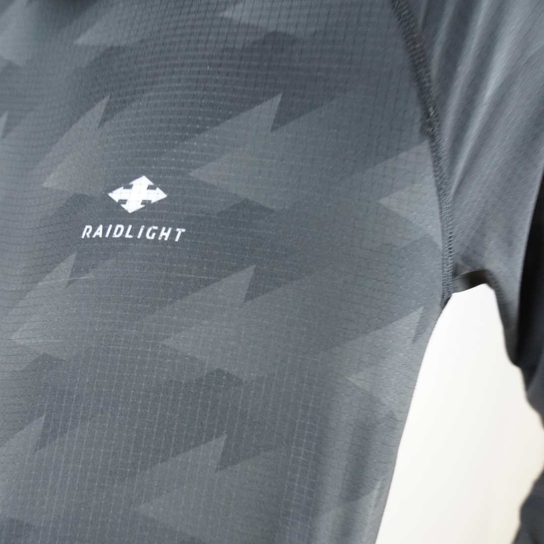 raidlight-ecodry-manches-longues-maillot-trail-homme image 8