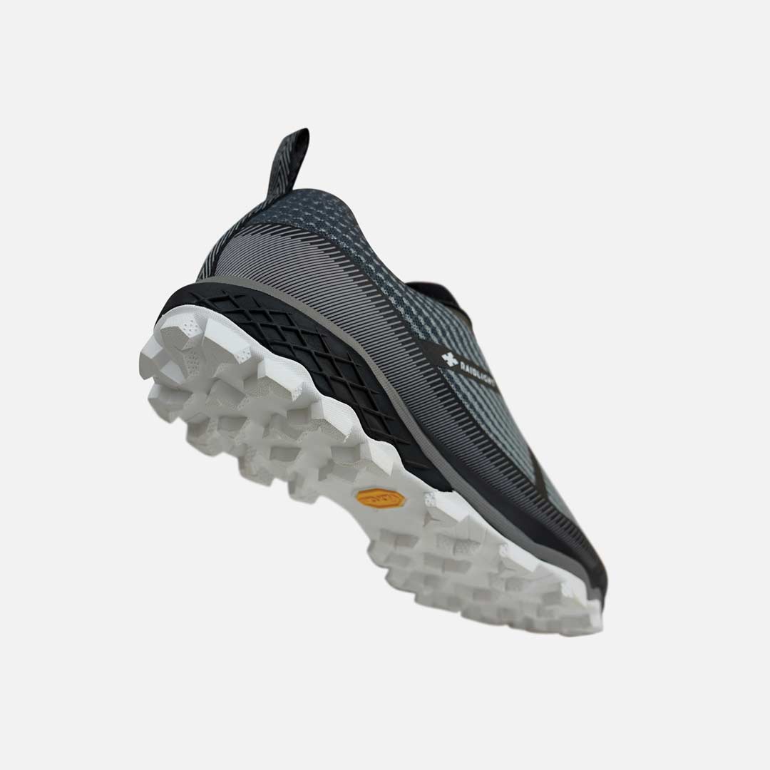 raidlight-dynamic-3-chaussure-trail-vibram image 2