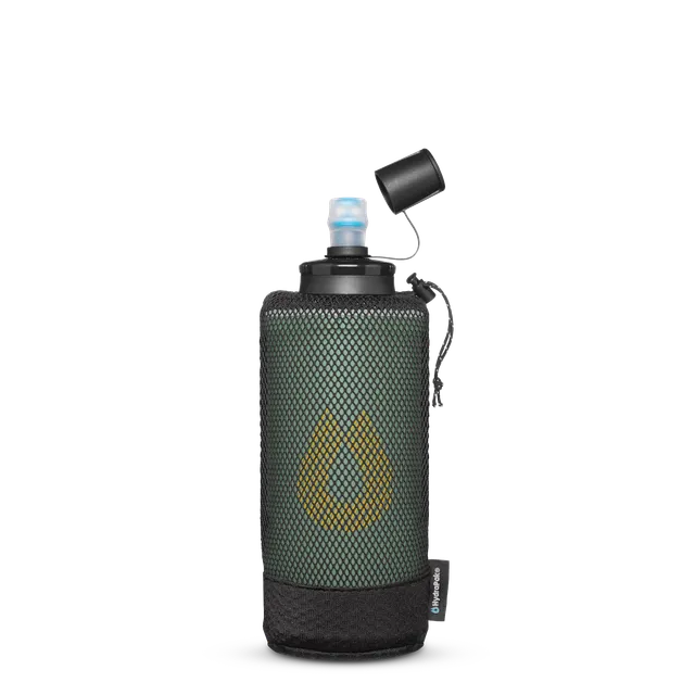 hydrapak-packflask-500ml-gourde-souple-pour-harnais image 1