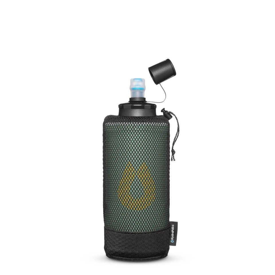 hydrapak-packflask-500ml-gourde-souple-pour-harnais image 1