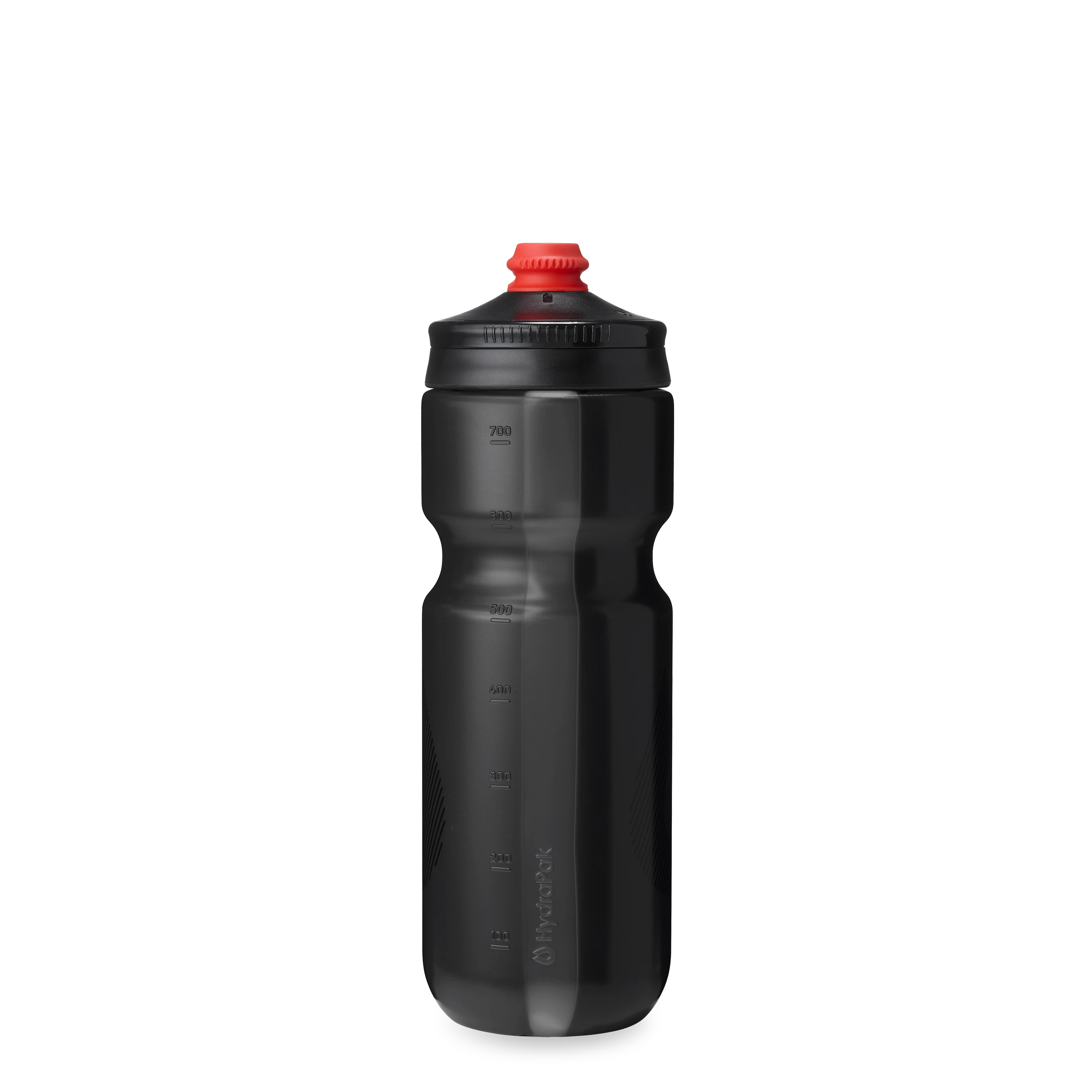 hydrapak-breakaway-surge-740ml-2-pack-bidons-v-lo image 4