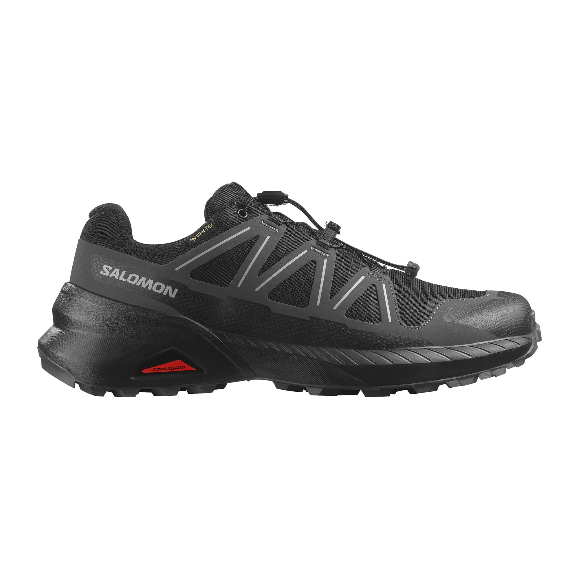 salomon-speedcross-peak-gtx-chaussures-trail-imperm-ables-homme image 1