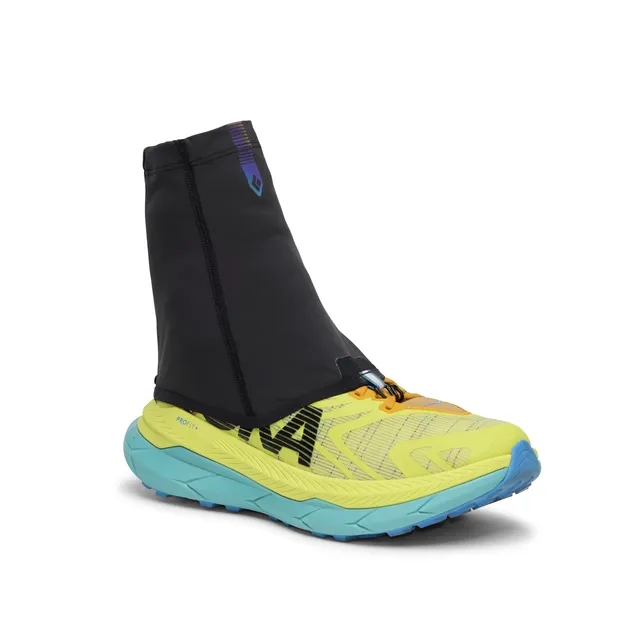 black-diamond-ul-distance-gaiters-gu-tres-trail-running image 1