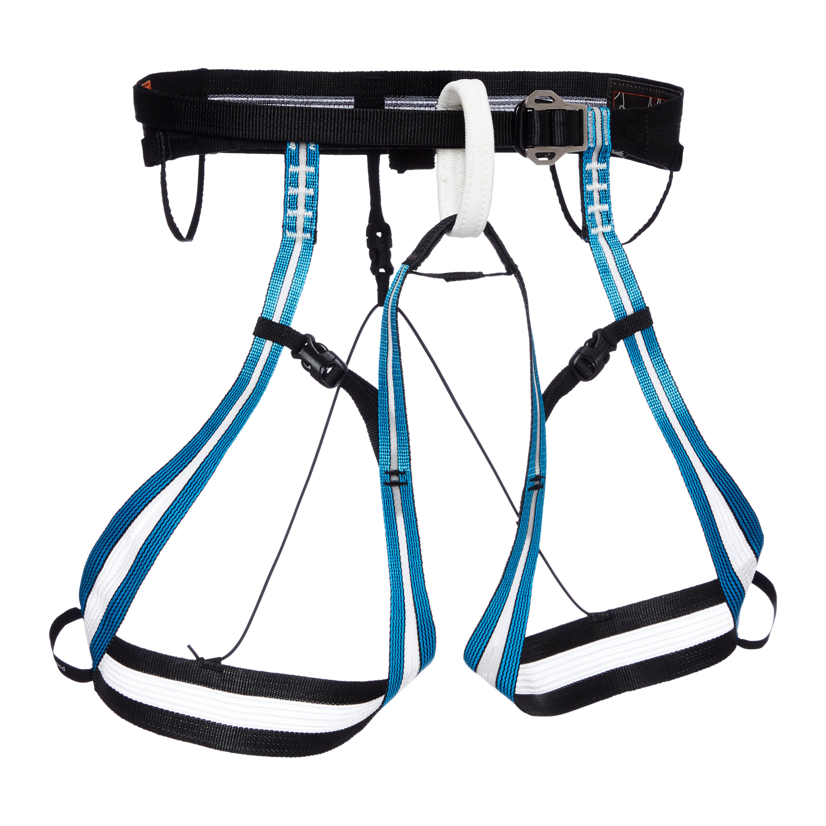 black-diamond-couloir-baudrier-alpinisme-ultral-ger image 1