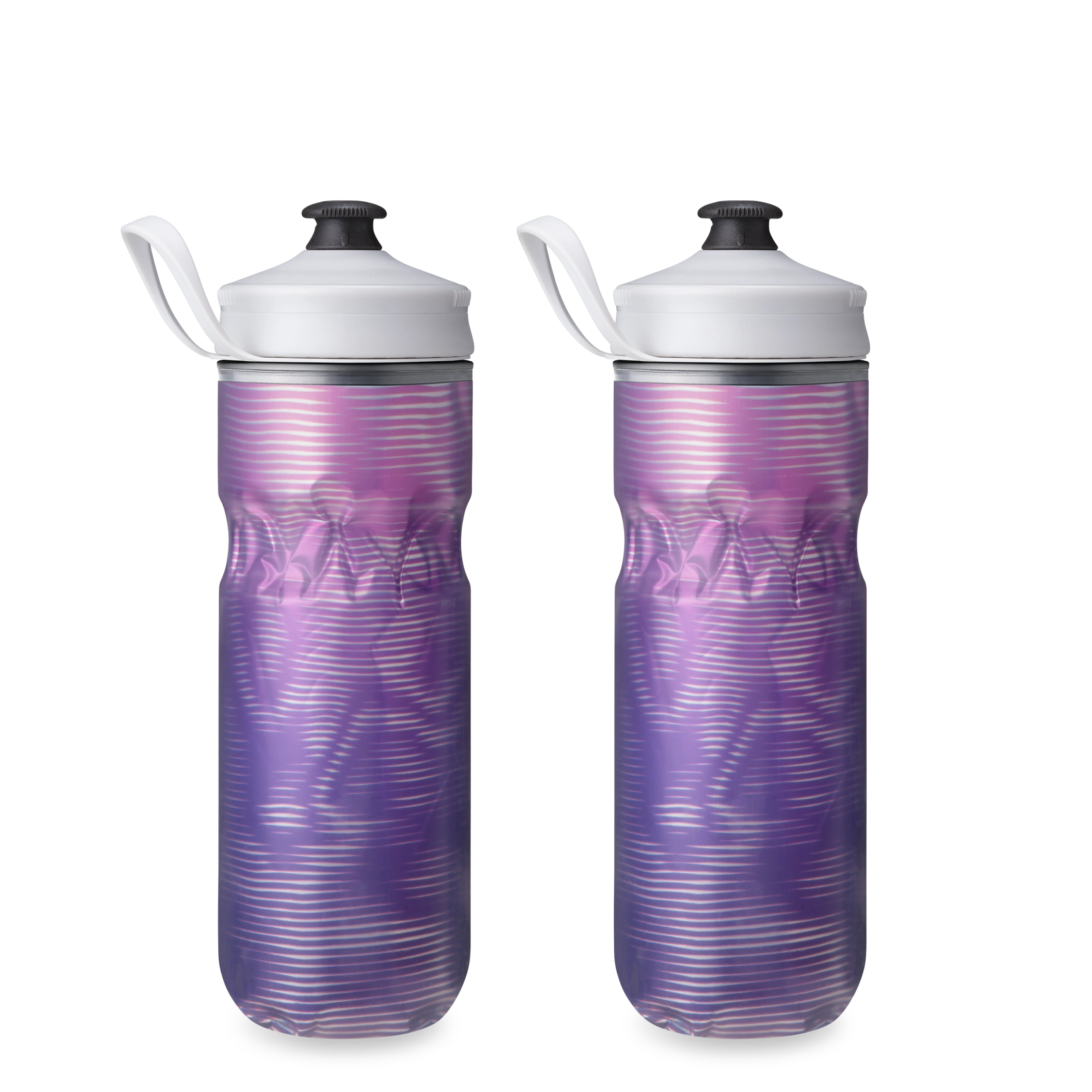 hydrapak-polar-sport-600-ml-pulse-lot-de-2-bidons-v-lo image 8