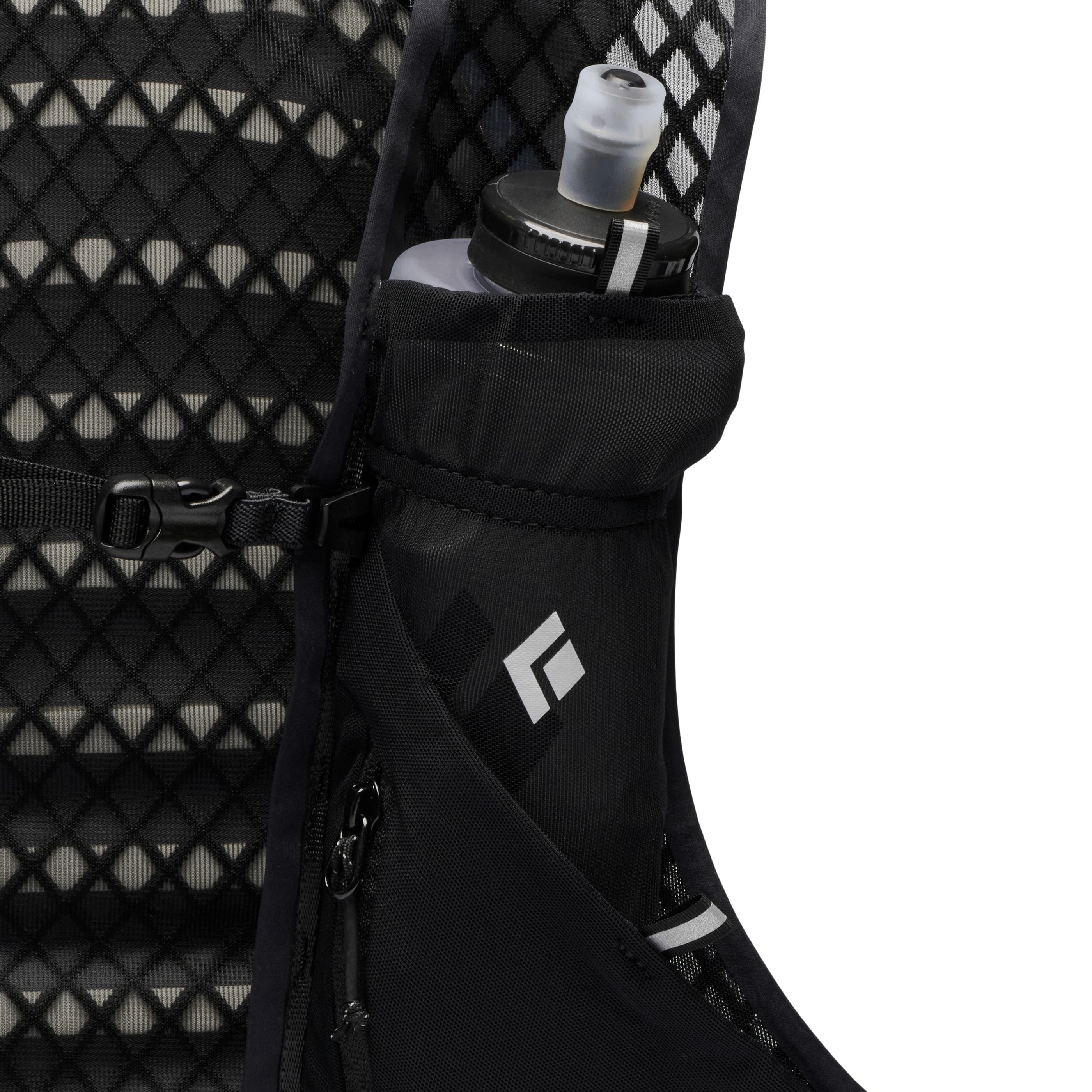 black-diamond-distance-22-sac-dos-trail-et-alpinisme-22-l image 5