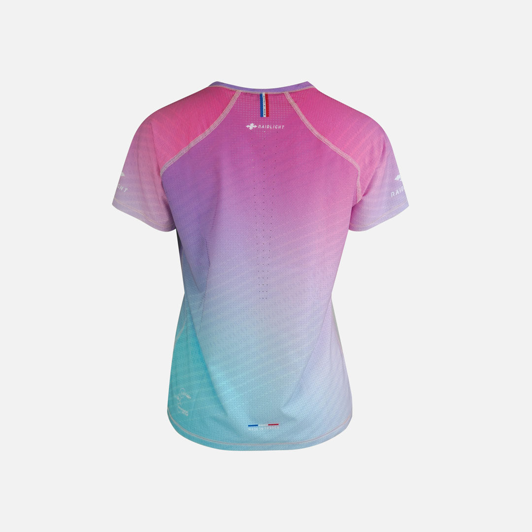 raidlight-ecodry-femme-maillot-trail-made-in-france image 8