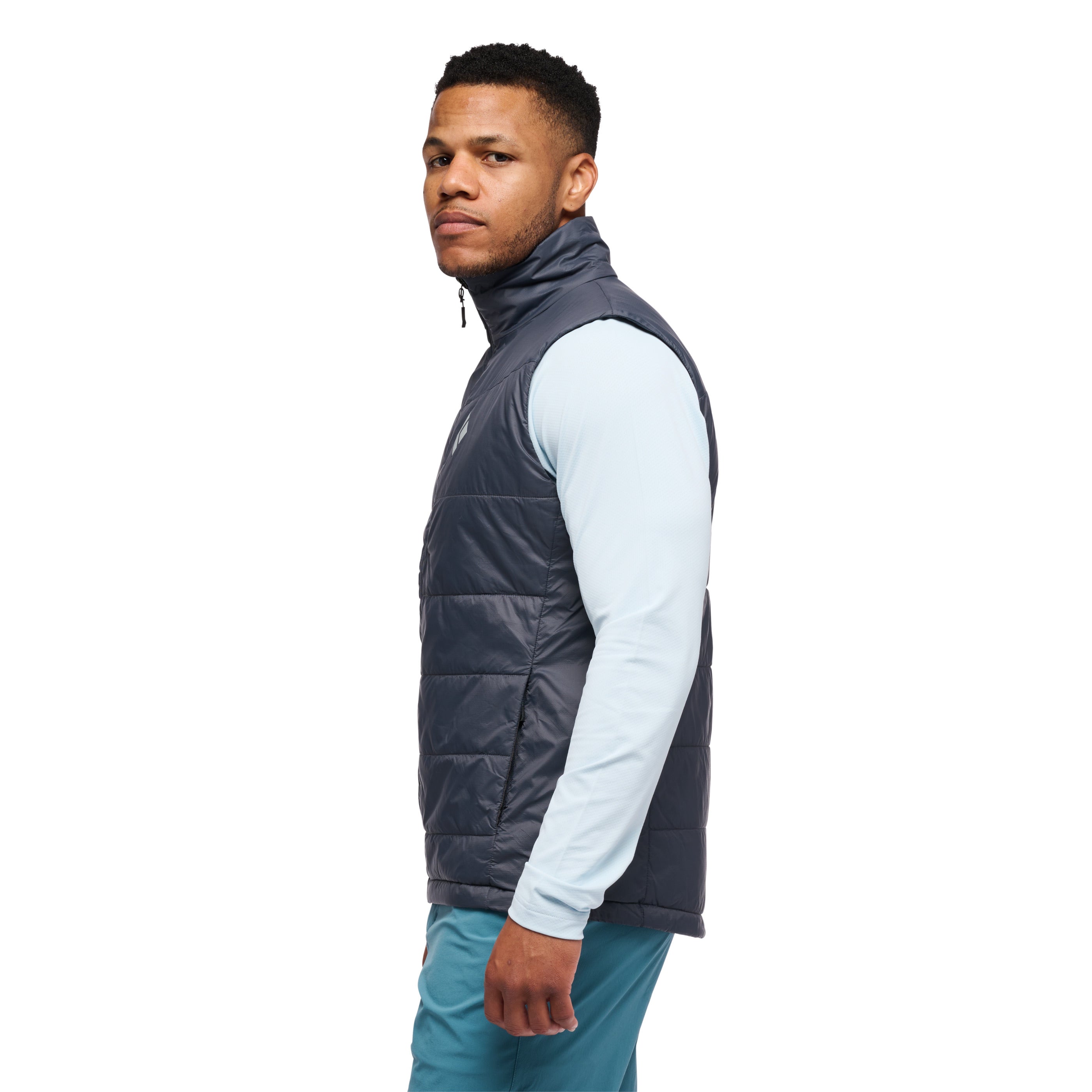 black-diamond-solution-2-0-gilet-homme-isolant image 5