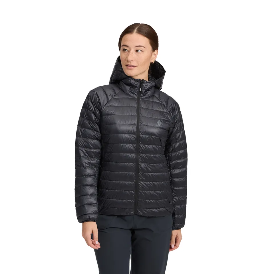 black-diamond-deploy-down-0-5-hoody-femme-doudoune-1000-fill image 1