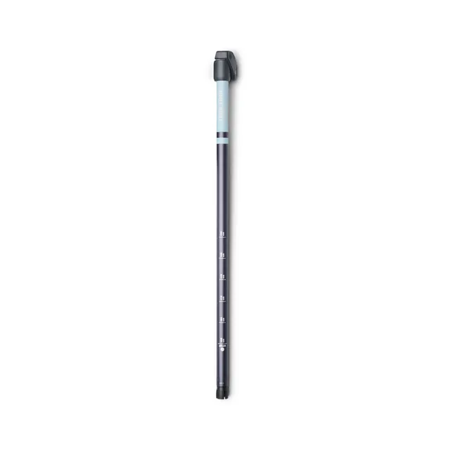 black-diamond-trail-ergo-cork-middle-125-s19-brin-central-femme image 1