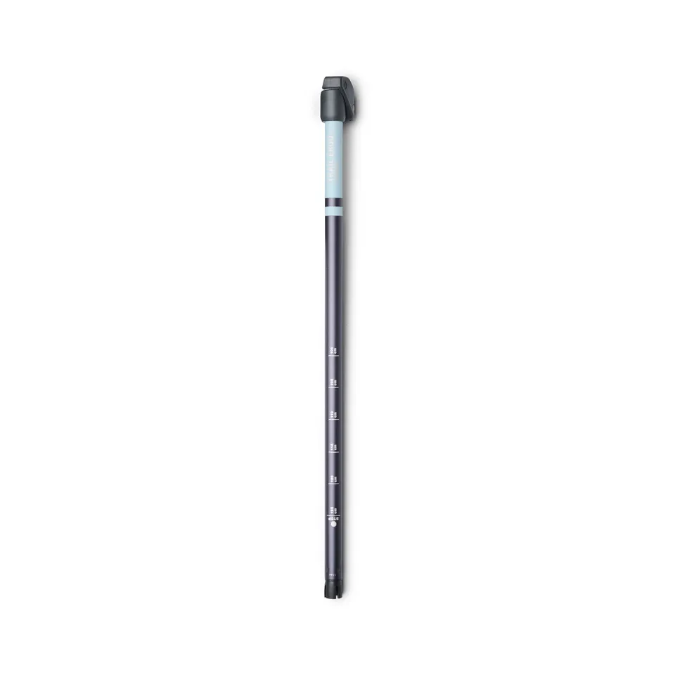 black-diamond-trail-ergo-cork-middle-125-s19-brin-central-femme image 1