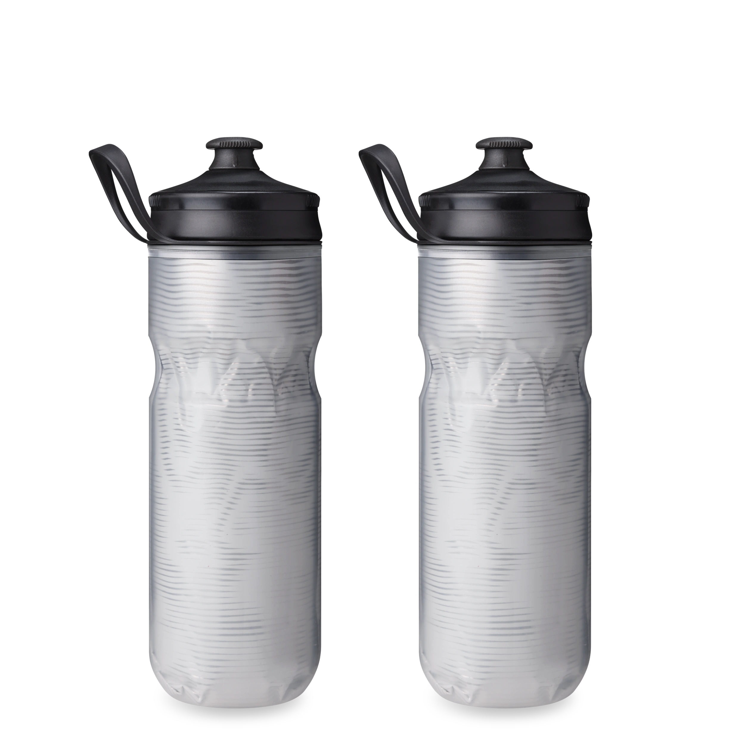 hydrapak-polar-sport-600-ml-pulse-lot-de-2-bidons-v-lo image 4