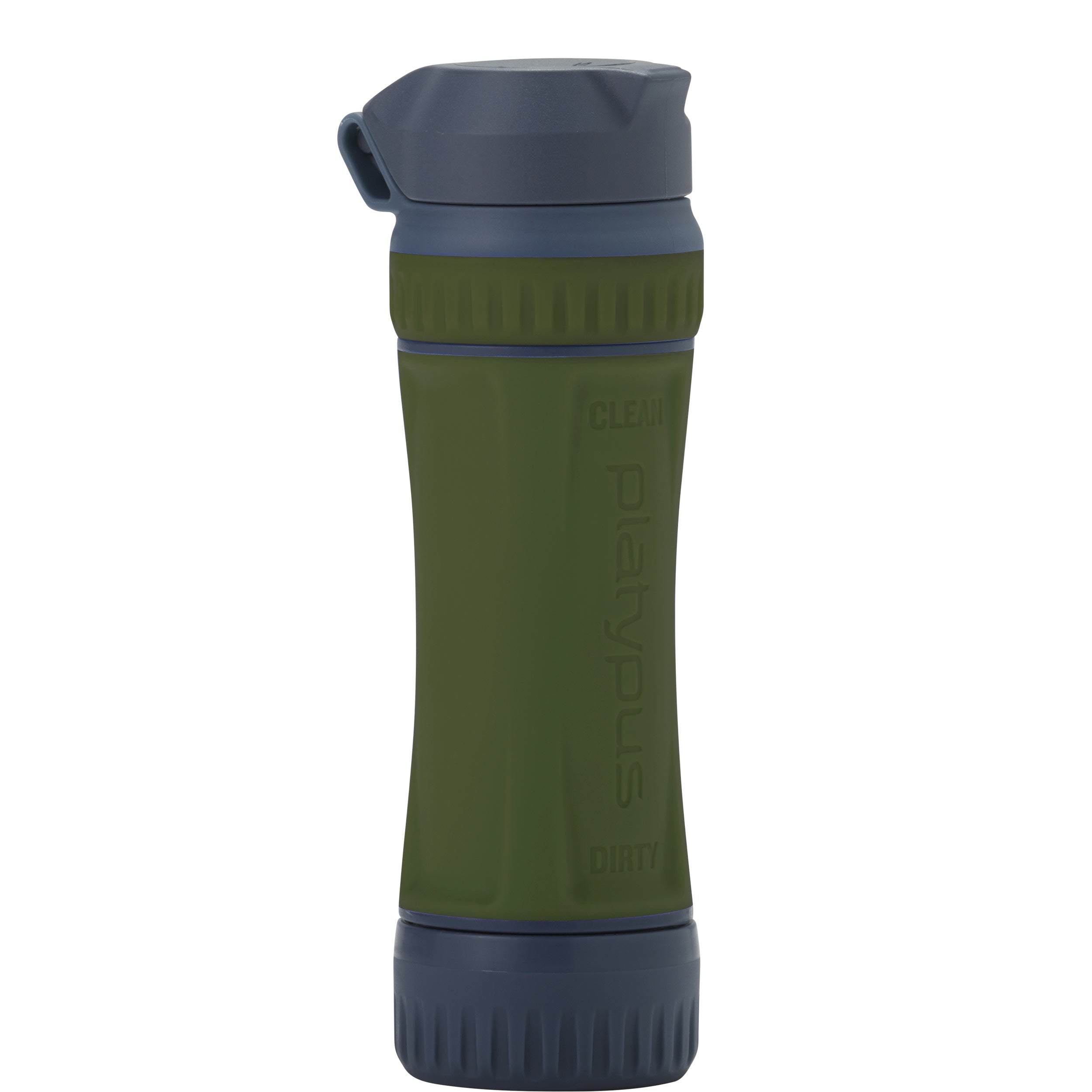 platypus-quickdraw-filter-filtre-eau-ultral-ger-squeeze image 7