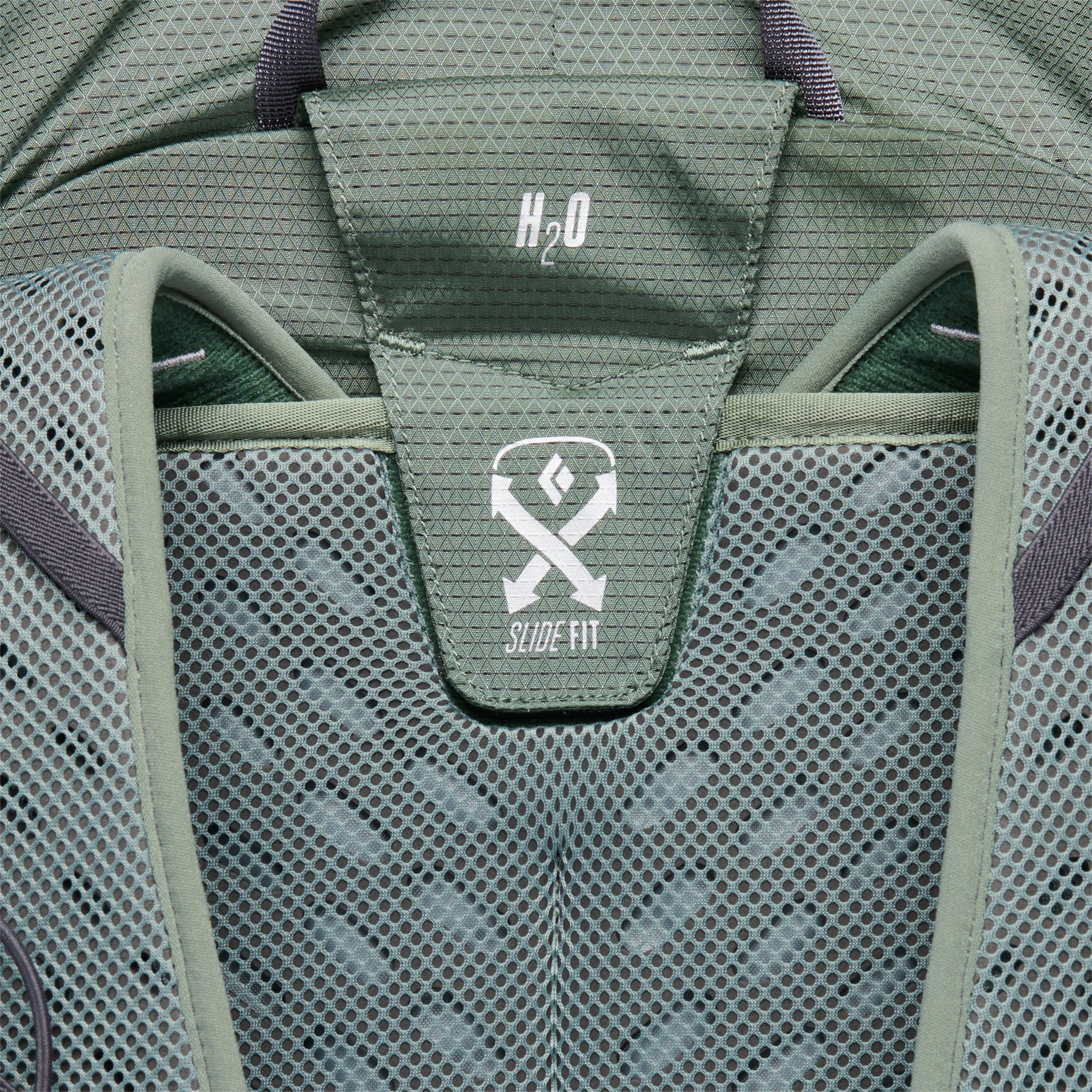 black-diamond-trail-vista-28-sac-dos-28-l image 3