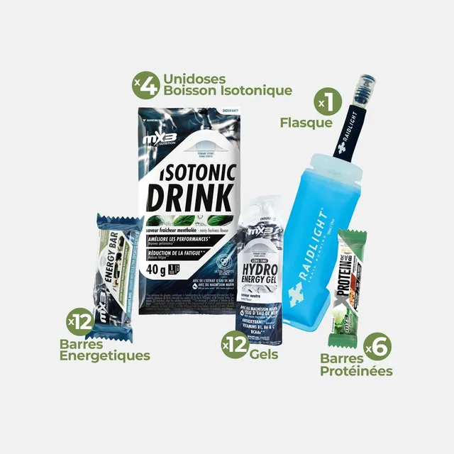 raidlight-long-trail-nutrition-pack-ultra-trail-10h image 1
