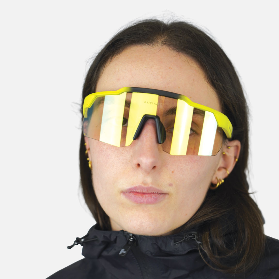 raidlight-dynamic-lunettes-soleil-trail-cat-3-photochromique image 2