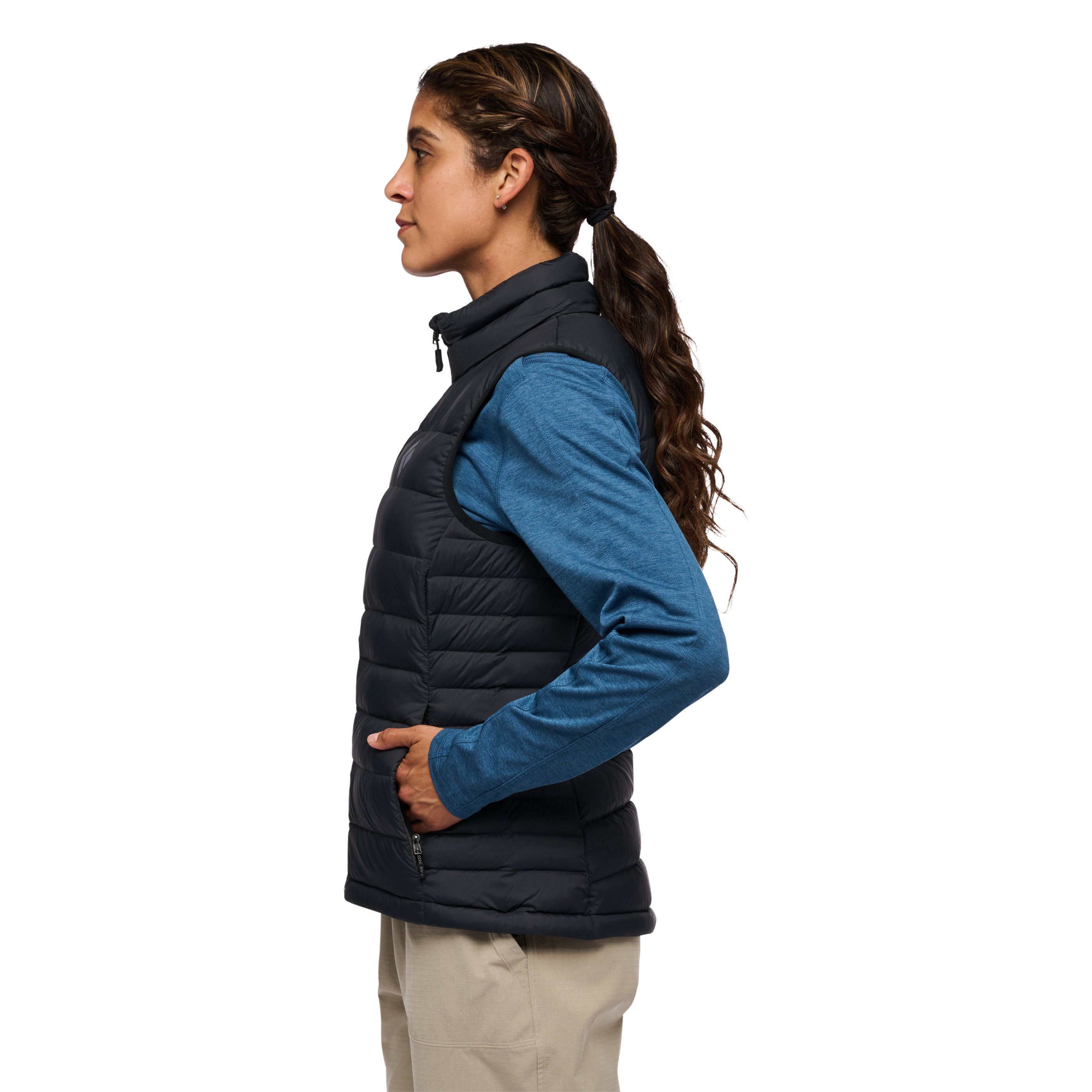 black-diamond-women-s-access-down-2-0-vest-doudoune-sans-manches-800-fill image 3