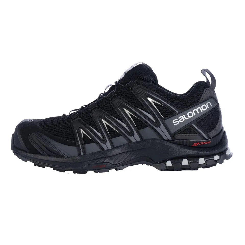 salomon-xa-pro-3d-chaussures-de-trail-homme image 1