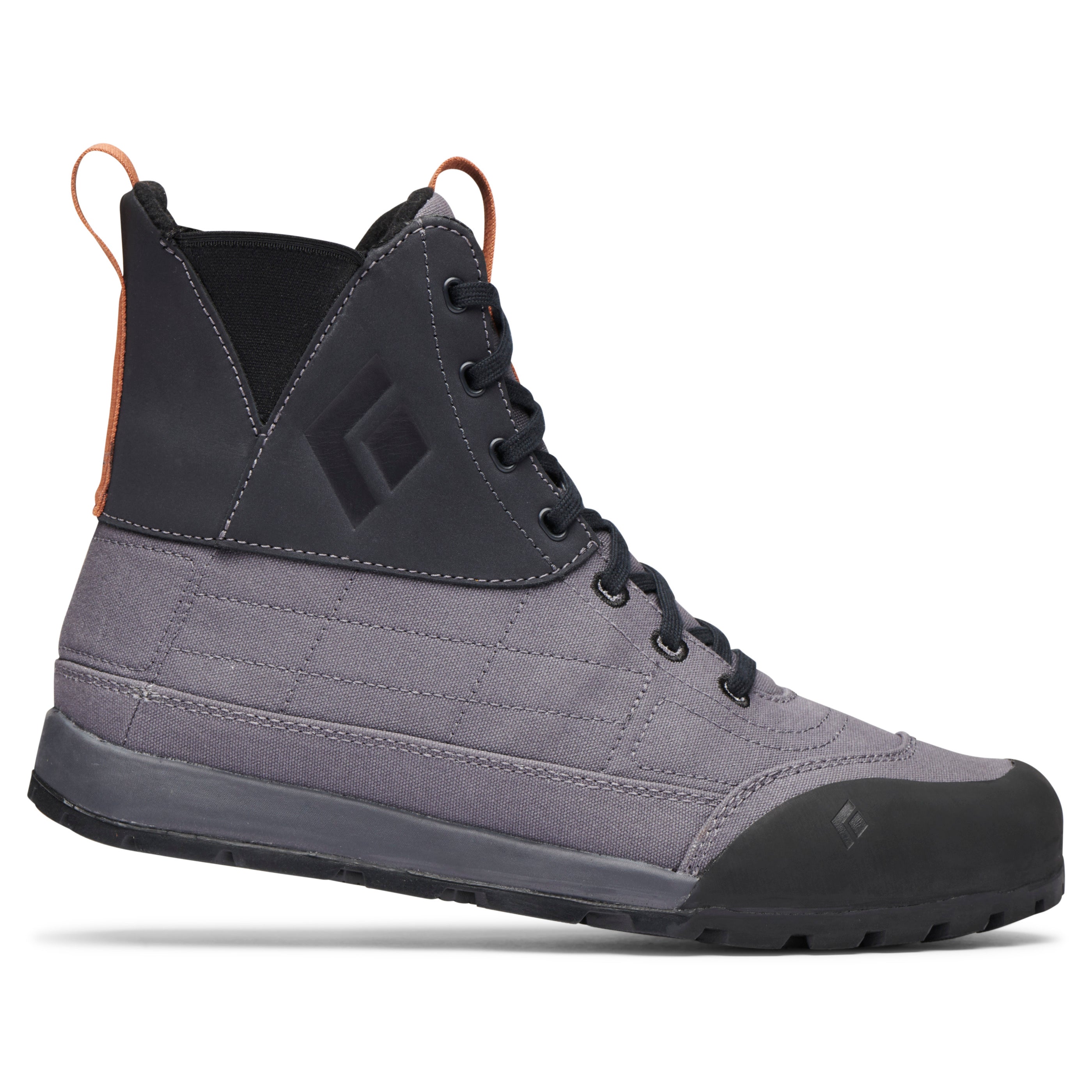 black-diamond-circuit-mid-shoes-homme-chaussures-approach-mid image 2
